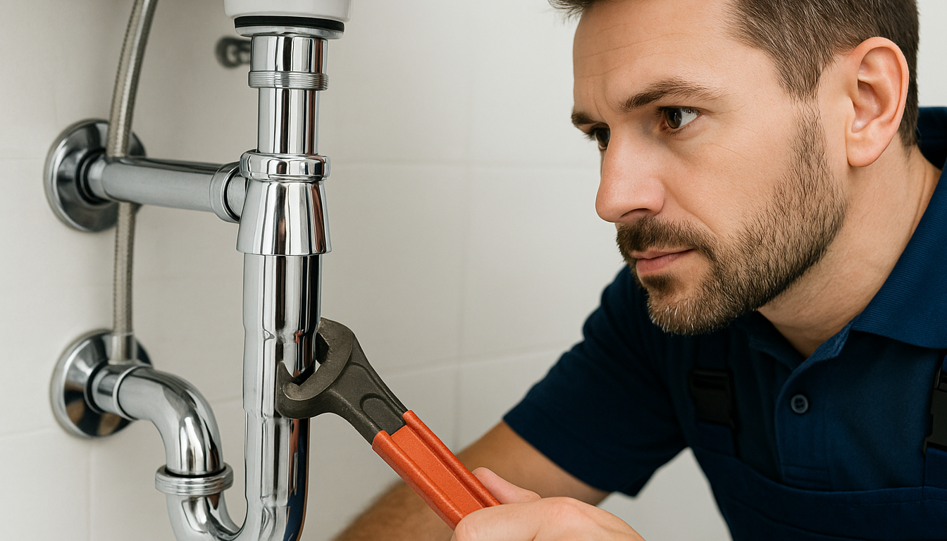 Water Heater Repair Tomball TX - Fast Water Heater Service