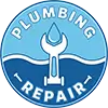 Plumbing Repair Tomball TX - Licensed Local Plumbers